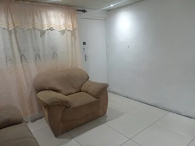 4 Bedroom House For Sale in Cape Town - img