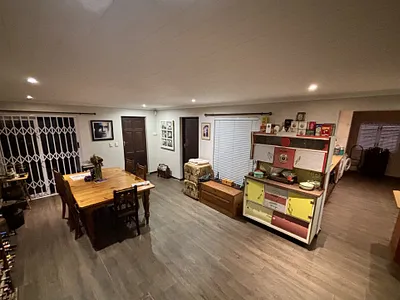 3 Bedroom House For Sale in Brackenfell - img