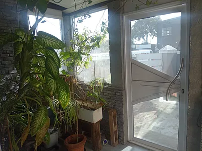 4 Bedroom House For Sale in Mitchells Plain - NBm6.webp