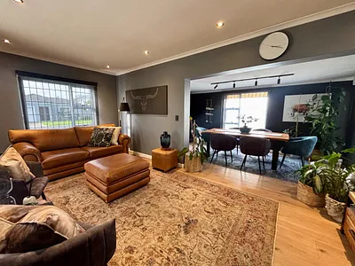 3 Bedroom House To Rent in Kraaifontein - BEPL.webp