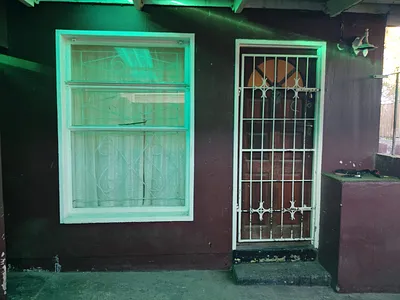 3 Bedroom House For Sale in Mitchells Plain - oFrq.webp