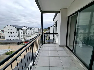 1 Bedroom Apartment To Rent in Kuils River - tQIz.webp