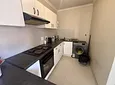Carousel Indicator - 4lZW.webp