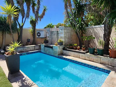 3 Bedroom House For Sale in Blouberg - Dhjx.webp