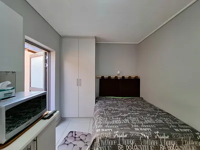 1 Bedroom Apartment To Rent in Goodwood - yP2s.webp