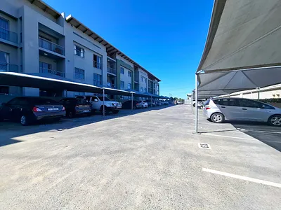 1 Bedroom Apartment For Sale in Goodwood - pAmI.webp