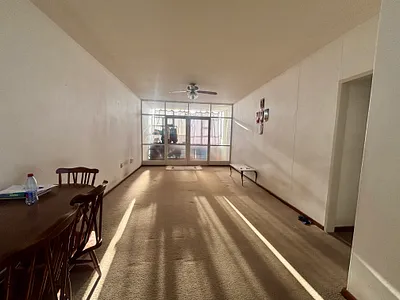 2 Bedroom Apartment For Sale in Goodwood - uoA9.webp