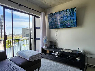 1 Bedroom Apartment To Rent in Kuils River - aPCa.webp