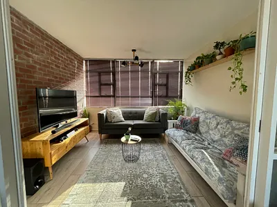 2 Bedroom Apartment To Rent in Goodwood - img