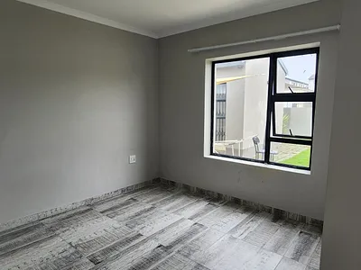 1 Bedroom Apartment To Rent in Blouberg - JERA.webp