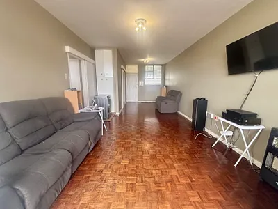 1 Bedroom Apartment For Sale in Goodwood - img