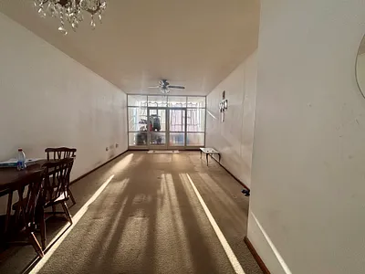 2 Bedroom Apartment To Rent in Goodwood - ur6P.webp