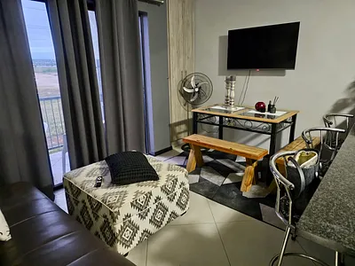 2 Bedroom Apartment To Rent in Kraaifontein - NL1u.webp