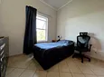 Carousel Indicator - AT8V.webp