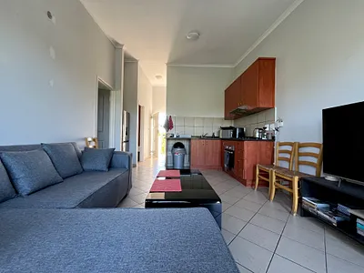 2 Bedroom Apartment To Rent in Kraaifontein - qFqL.webp