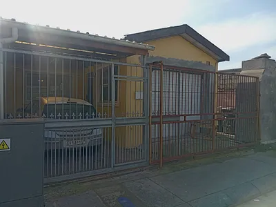 3 Bedroom House For Sale in Mitchells Plain - S9Vf.webp