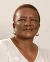 Yolisa Mzondeki - GylL.webp