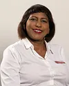 Manjulla Reddy - 24ya.webp