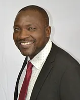 Shepherd Shabangu - ifnf.webp