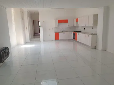 2 Bedroom Apartment To Rent in Orchards, Johannesburg - HBom.webp
