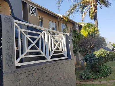 2 Bedroom Apartment To Rent in Kempton Park - xDDs.webp