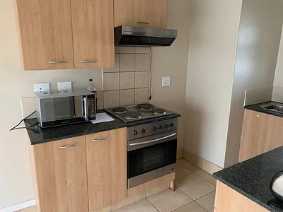 1 Bedroom Apartment To Rent in Sandton - BOdN.webp
