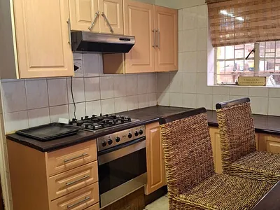 4 Bedroom House To Rent in Modderfontein, Edenvale - CrUQ.webp