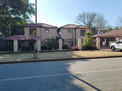 2 Bedroom Apartment To Rent in Benoni - fDdn.webp