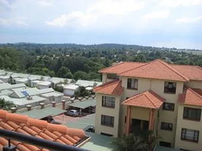 3 Bedroom Apartment To Rent in Sandton - yzw8.webp