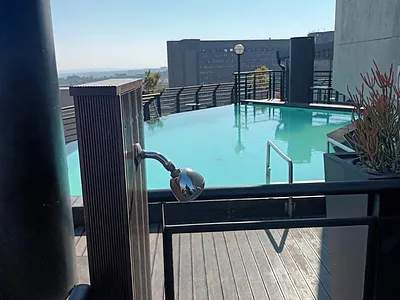 1 Bedroom Apartment To Rent in Johannesburg - CSSE.webp
