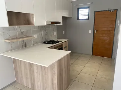 2 Bedroom Apartment To Rent in Midrand - dBgr.webp