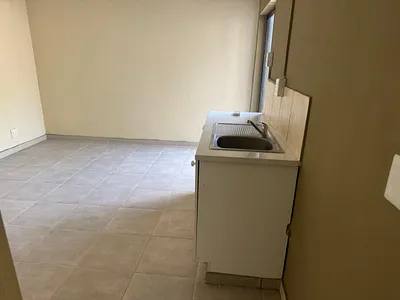 2 Bedroom Apartment To Rent in Germiston - QqDc.webp