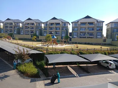 3 Bedroom Apartment To Rent in Midrand - hudQ.webp