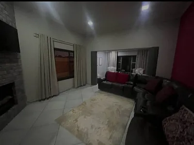 4 Bedroom House To Rent in Boksburg - YPnb.webp