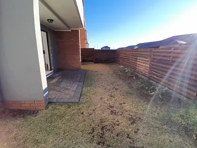 4 Bedroom Apartment To Rent in Kempton Park - qMOO.webp