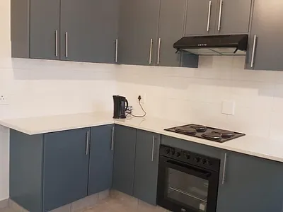 2 Bedroom Apartment To Rent in Kempton Park - 3orE.webp