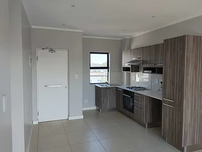 1 Bedroom Apartment To Rent in Sandton - sn3M.webp