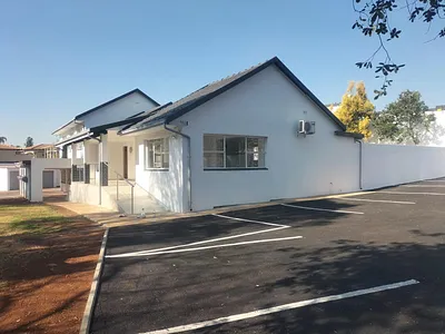 Commercial Property To Rent in Bedfordview - NxTi.webp