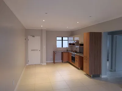 2 Bedroom Apartment To Rent in Sandton - NmDw.webp