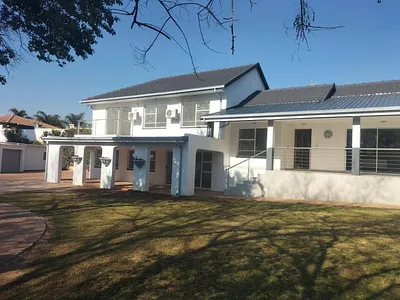 Commercial Property To Rent in Bedfordview - TVRp.webp