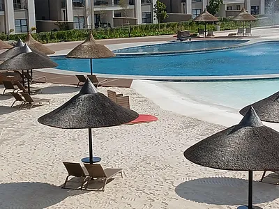 3 Bedroom Apartment To Rent in Midrand - NVl9.webp