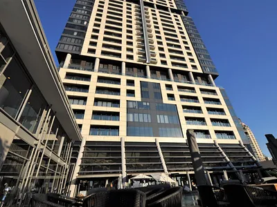 3 Bedroom Apartment To Rent in Sandton - 7Zub.webp