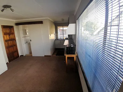 1 Bedroom Apartment To Rent in Kempton Park - 1WZN.webp