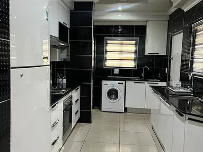 4 Bedroom House To Rent in Pretoria - zcYr.webp