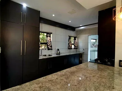 4 Bedroom House To Rent in Alberton - qRLy.webp