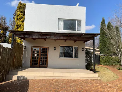 2 Bedroom Apartment To Rent in Kempton Park - dYtV.webp