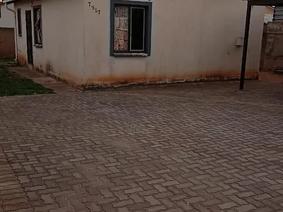 House To Rent in Boksburg - Lb1T.webp