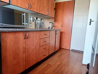 1 Bedroom Apartment To Rent in Germiston - LpbK.webp