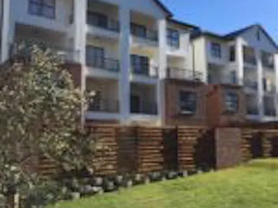 1 Bedroom Apartment To Rent in Randburg - HRxc.webp