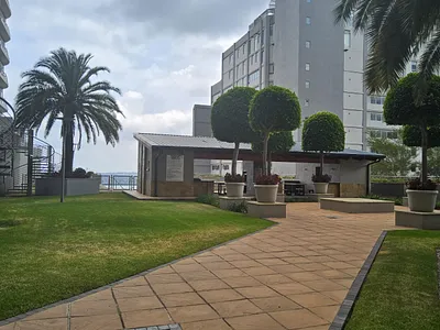 2 Bedroom Apartment To Rent in Sandton - img